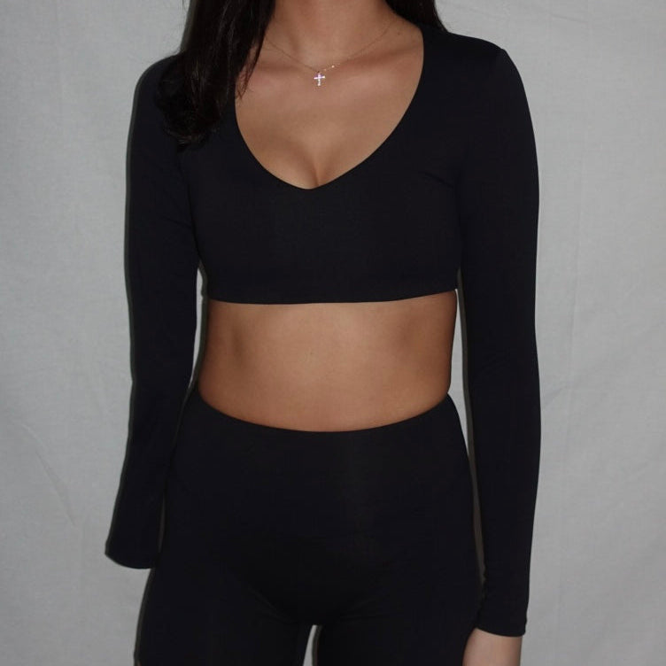 Toppar - Lizzwear