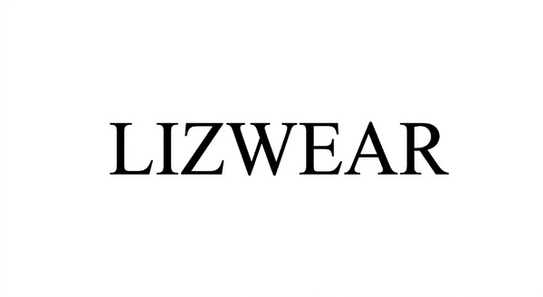 LIZ WEAR