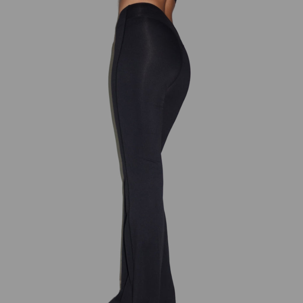 LIZ Shape Seamless Tights